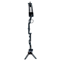 ARMOR Phoenix Compound Bow - AP-N108 + Arrow  Sets + Archery Accessories - OutdoorTravelGear.com