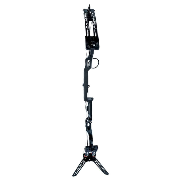 ARMOR Phoenix Compound Bow - AP-N108 + Arrow  Sets + Archery Accessories - OutdoorTravelGear.com