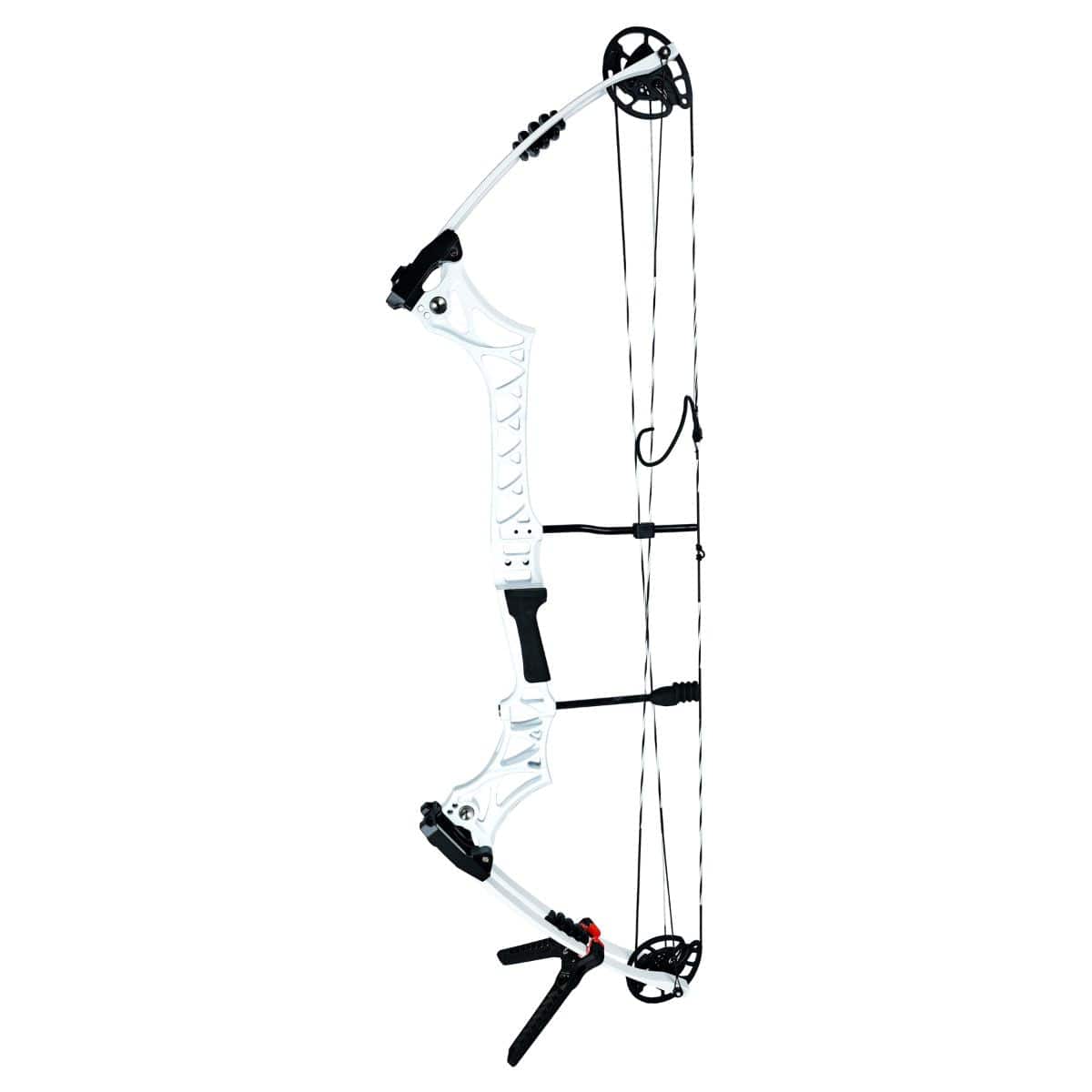 ARMOR Phoenix Compound Bow - AP-N108 + Arrow  Sets + Archery Accessories - OutdoorTravelGear.com