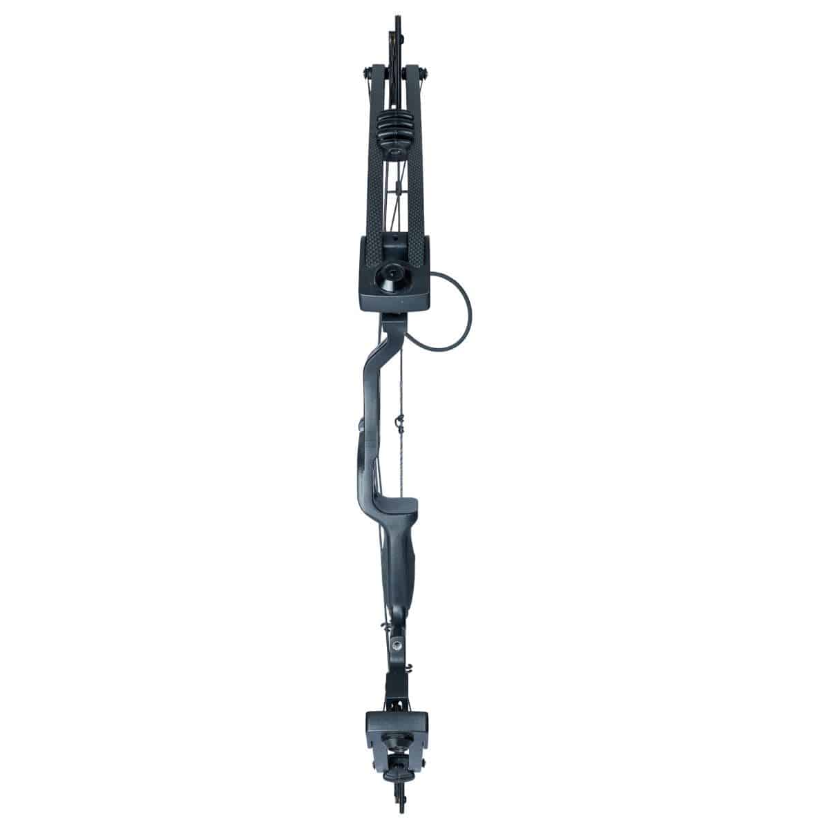 Spear-Head Compound Bow Set - AS-N125 - Archery Equipment - OutdoorTravelGear.com