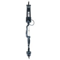 Spear-Head Compound Bow Set - AS-N125 - Archery Equipment - OutdoorTravelGear.com