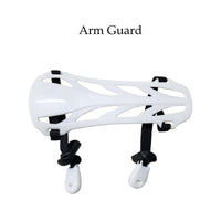 Wasp Re-Curve Bow - ARYS1 - SET C with 6 Fiberglass Arrows & Accessories - Archery Equipment - OutdoorTravelGear.com