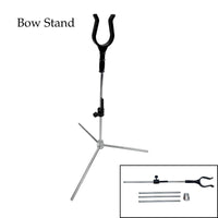 Wasp Re-Curve Bow - ARYS1 - SET C with 6 Fiberglass Arrows & Accessories - Archery Equipment - OutdoorTravelGear.com