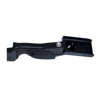 Predator Re-Curve Bow - AP-R177 - Archery Equipment - OutdoorTravelGear.com