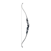 Eagle Re-Curve Bow - AE-R166 - Archery Equipment - OutdoorTravelGear.com