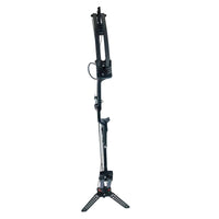 Spark Compound Bow - AS-N107 - Archery Equipment - OutdoorTravelGear.com