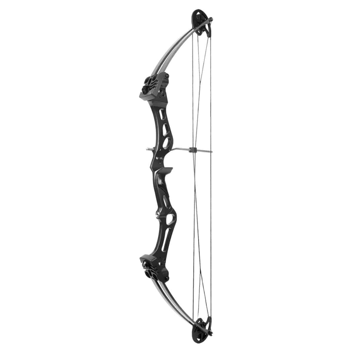 Spark Compound Bow - AS-N107 - Archery Equipment - OutdoorTravelGear.com