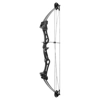 Spark Compound Bow - AS-N107 - Archery Equipment - OutdoorTravelGear.com