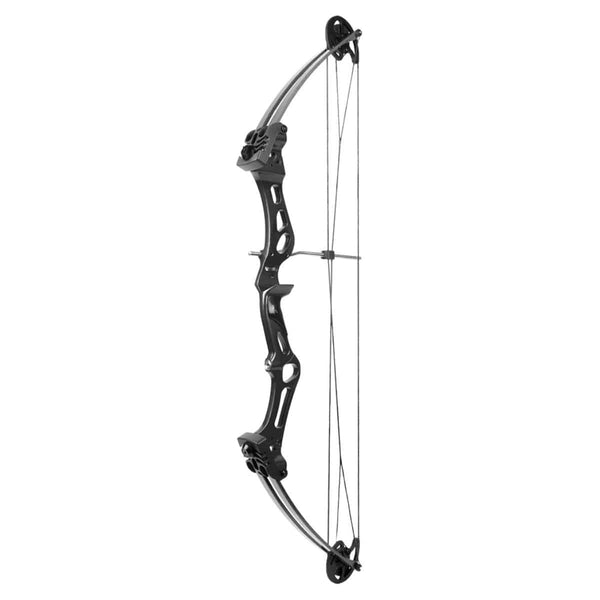 Spark Compound Bow - AS-N107 - Archery Equipment - OutdoorTravelGear.com