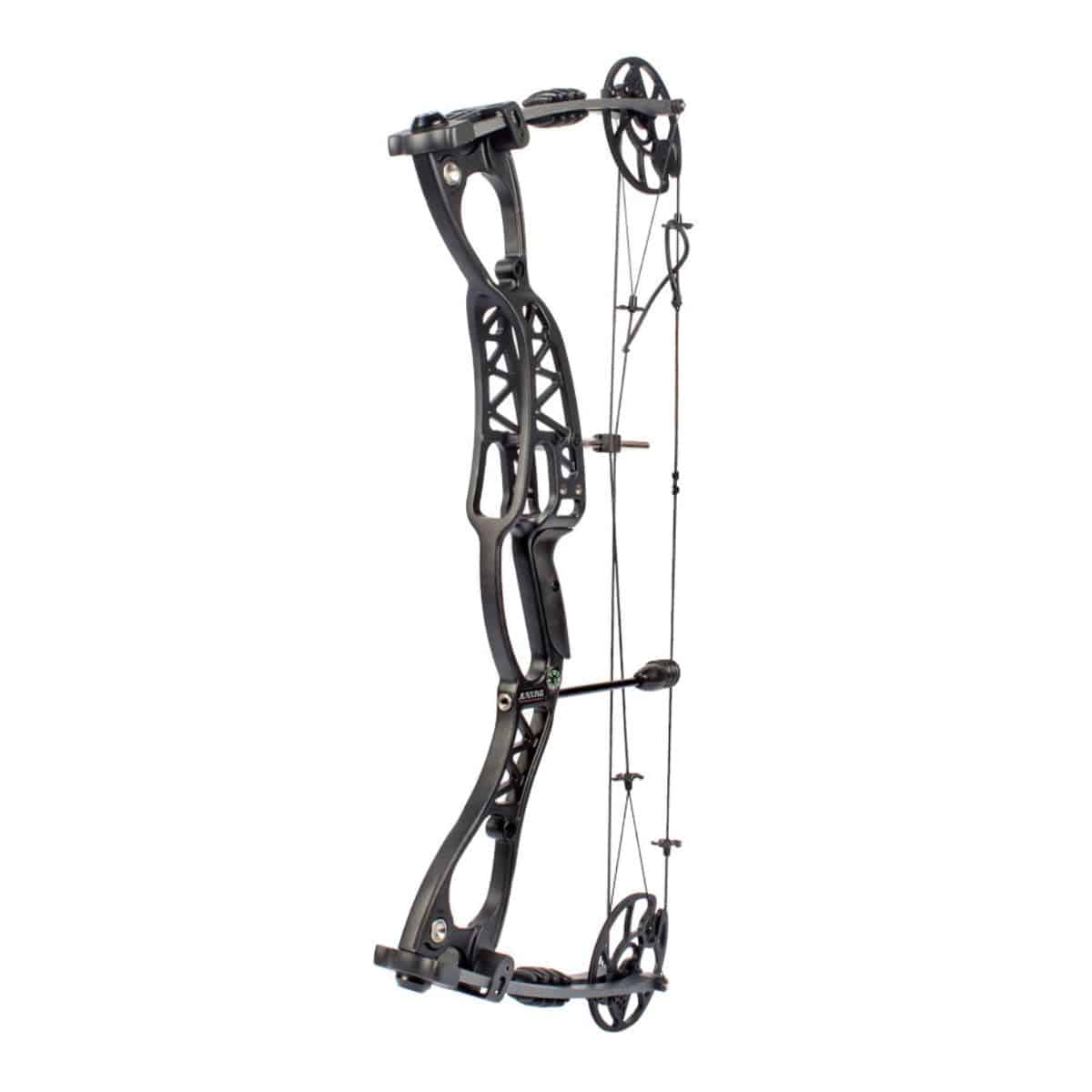 Impair Compound Bow - AI-N127 - Archery Equipment - OutdoorTravelGear.com