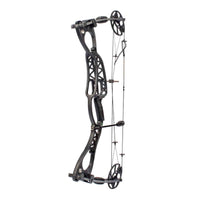 Impair Compound Bow - AI-N127 - Archery Equipment - OutdoorTravelGear.com