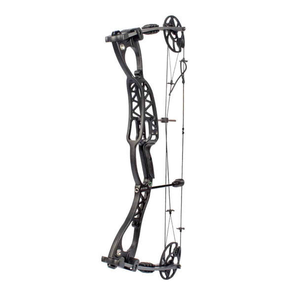 Impair Compound Bow - AI-N127 - Archery Equipment - OutdoorTravelGear.com