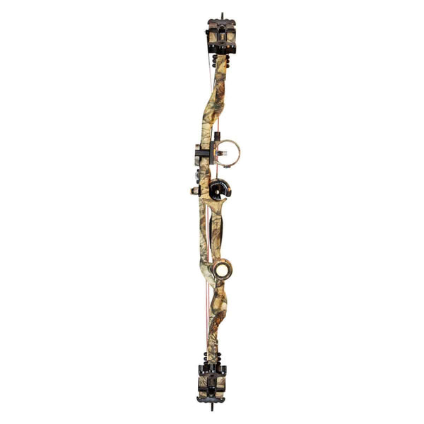 ARMOR Carbon AX1 Compound Bow - AC-AX1 + Arrow  Sets + Archery Accessories - OutdoorTravelGear.com