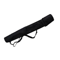 Belt Quiver - 43Q005 - Archery Equipment - OutdoorTravelGear.com