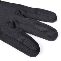 Nylon Glove Type Finger Guard - 42FT08 - Archery Equipment - OutdoorTravelGear.com