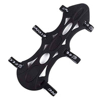 Soft Rubber Arm Guard - 44 AG06 - Archery Equipment - OutdoorTravelGear.com