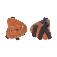 Traditional Archery Arm Guard - TAG01 - Right Handed - Archery Equipment - OutdoorTravelGear.com