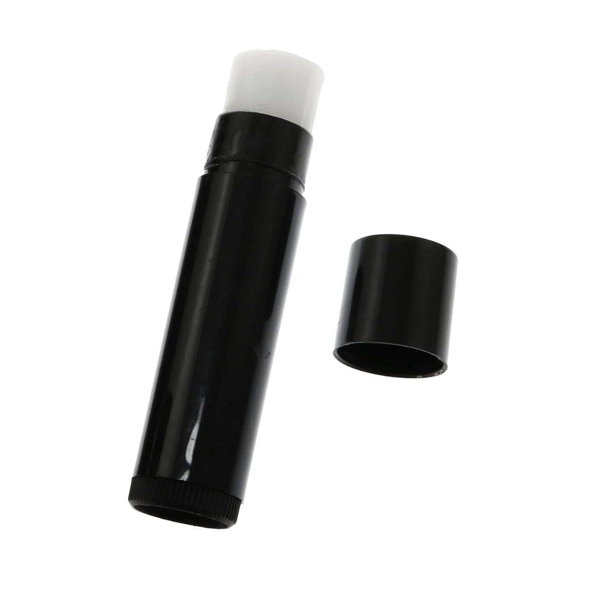 Bow String Wax - 280002 - Archery Equipment - OutdoorTravelGear.com
