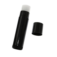 Bow String Wax - 280002 - Archery Equipment - OutdoorTravelGear.com