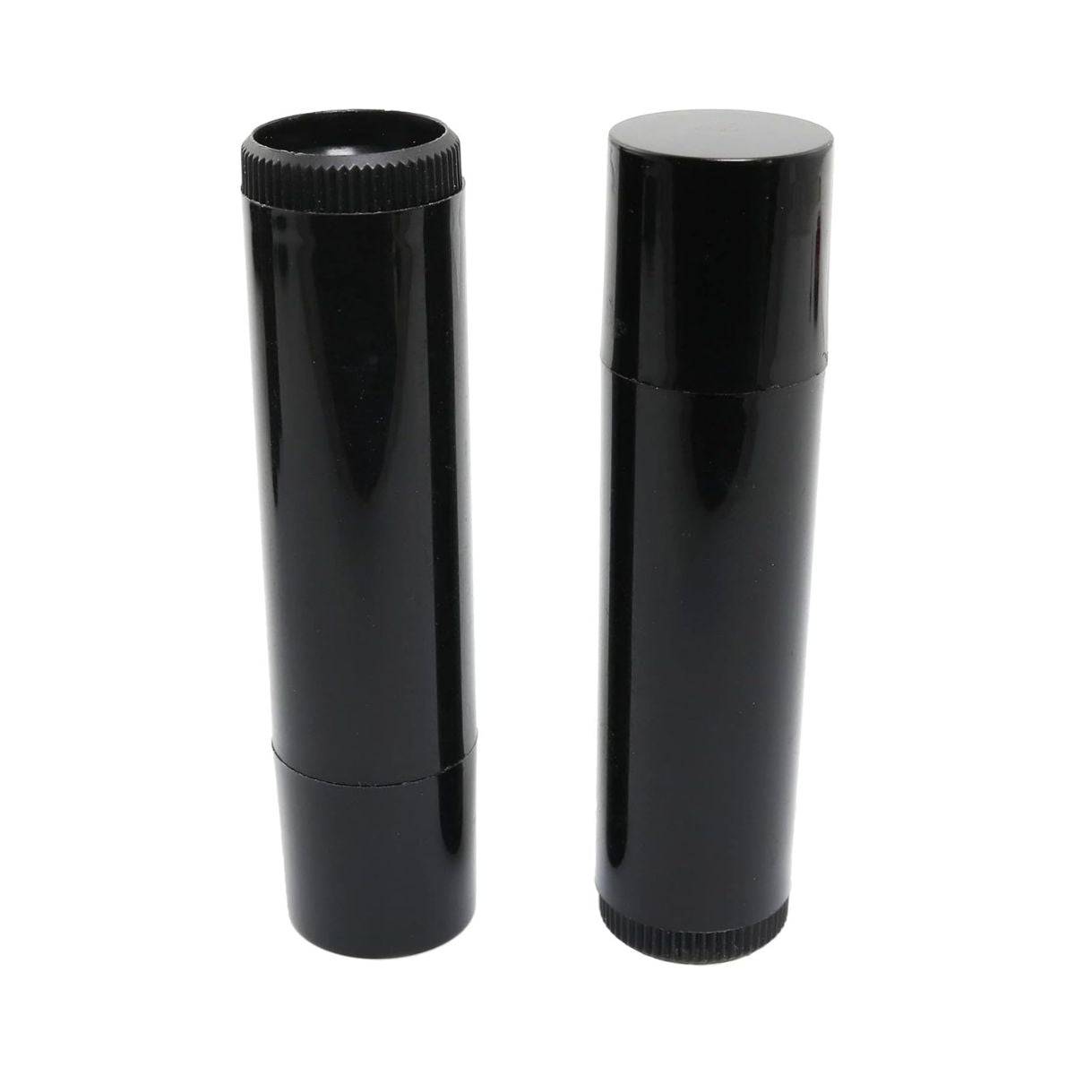 Bow String Wax - 280002 - Archery Equipment - OutdoorTravelGear.com