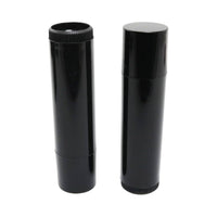 Bow String Wax - 280002 - Archery Equipment - OutdoorTravelGear.com