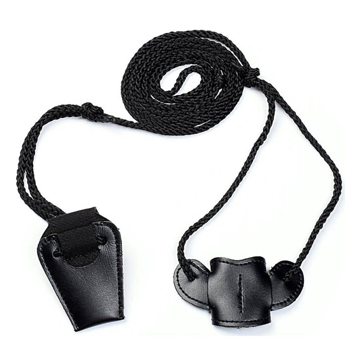 Bow Stringer - 454003 - Archery Equipment | OutdoorTravelGear.com