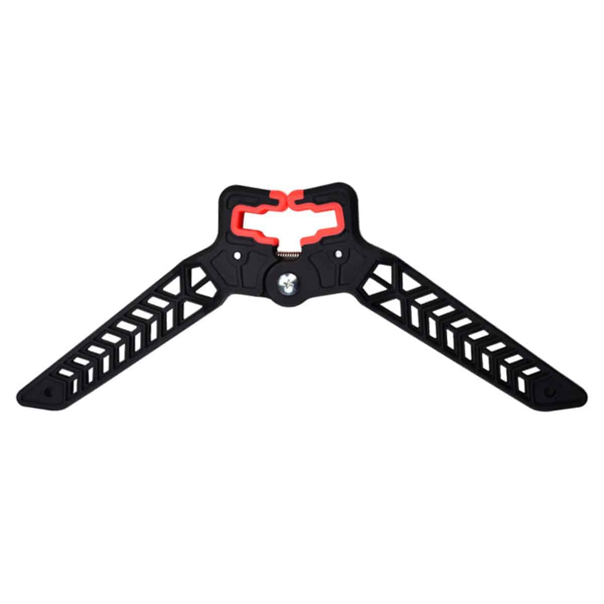 Compound Bow Stand Short Section - 46ST03 - Archery Equipment - OutdoorTravelGear.com