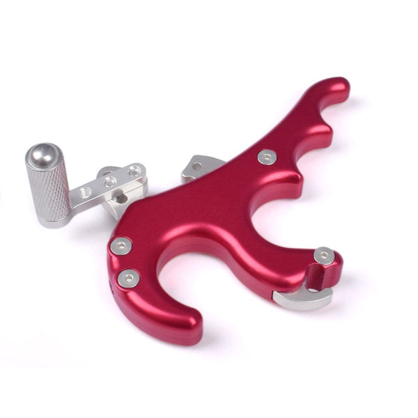 Fire Release Aid - 42RA04 - Archery Equipment - OutdoorTravelGear.com