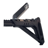 Hex-400 Crossbow - CR-40 0BP - Archery Equipment - OutdoorTravelGear.com