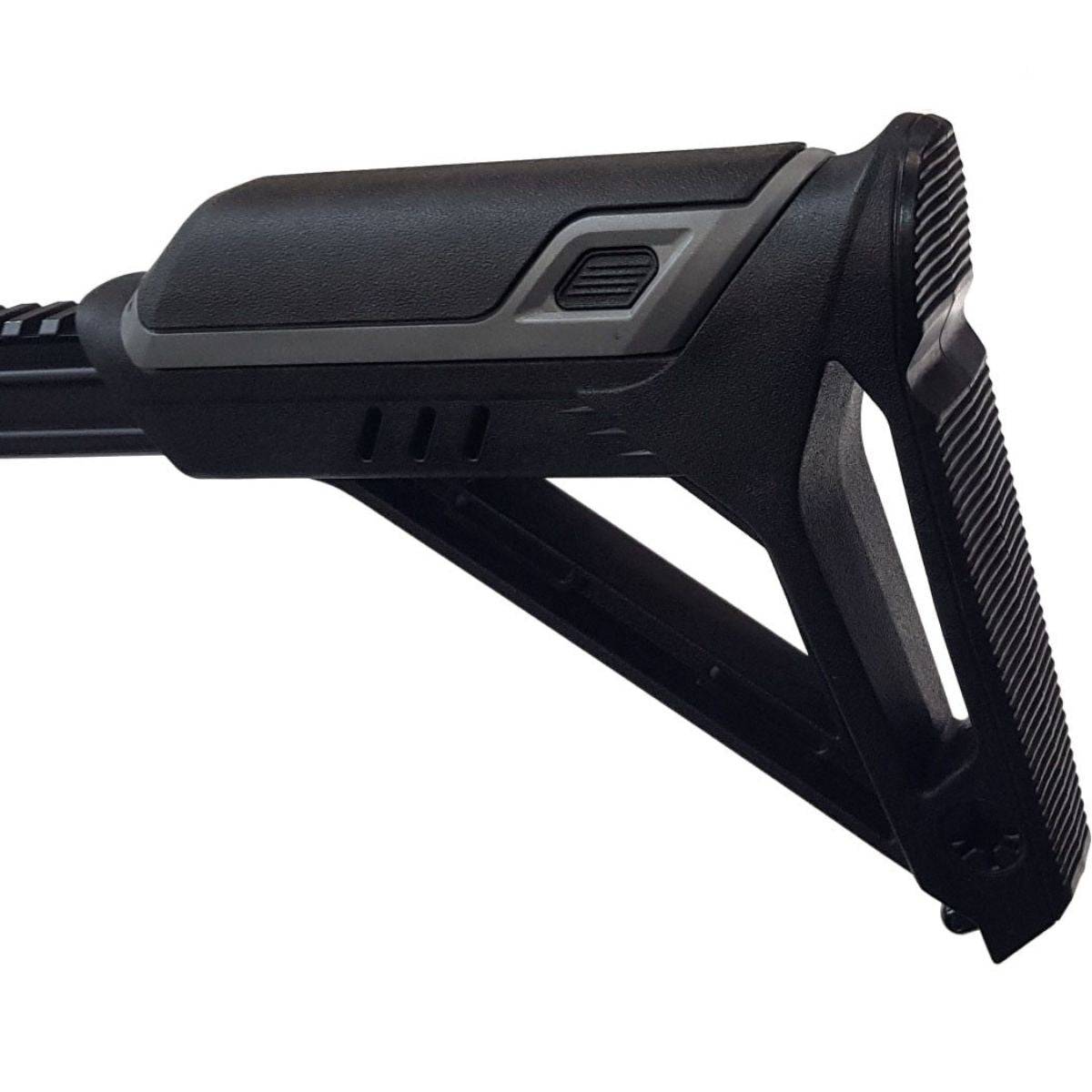 Hex-400 Crossbow - CR-40 0BP - Archery Equipment - OutdoorTravelGear.com