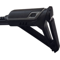 Hex-400 Crossbow - CR-40 0BP - Archery Equipment - OutdoorTravelGear.com