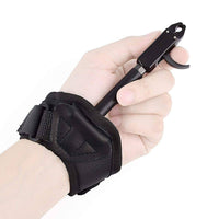 Jack Release Aid - 42RA02 - Archery Equipment - OutdoorTravelGear.com