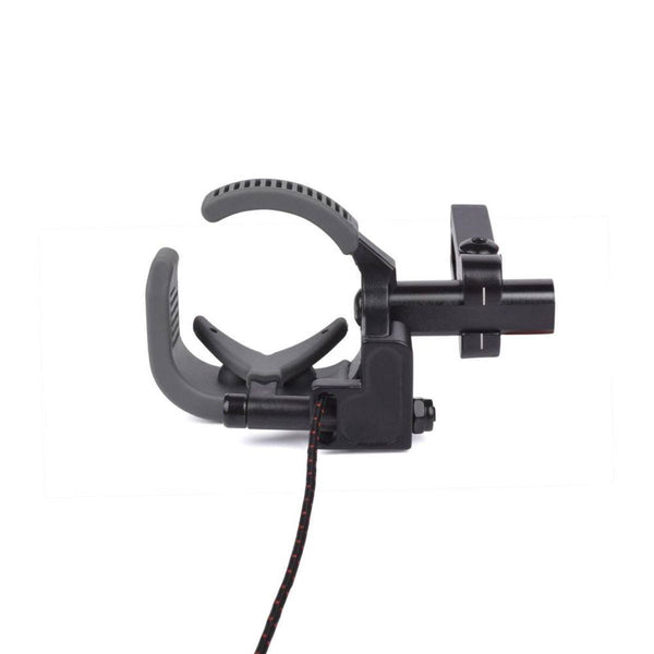 Professional Arrow Rest - 251005 - Archery Equipment - OutdoorTravelGear.com