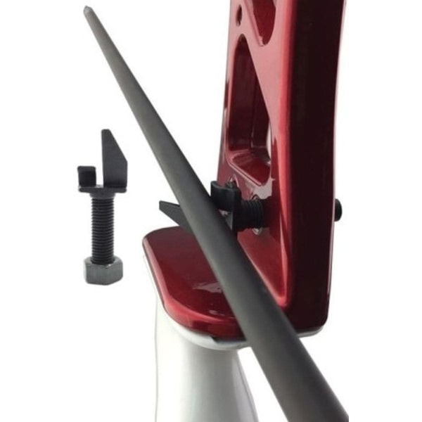 Screw Type Arrow Rest - 25AR07 - Archery Equipment - OutdoorTravelGear.com