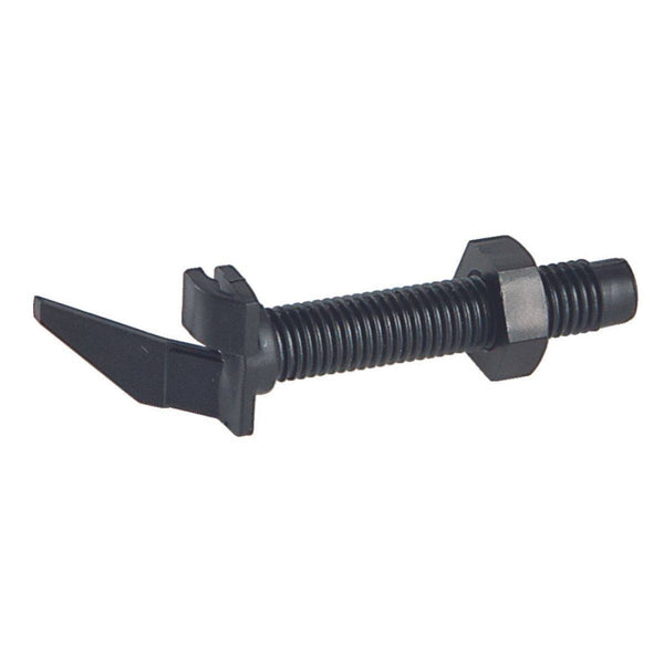 Screw Type Arrow Rest - 25AR07 - Archery Equipment - OutdoorTravelGear.com