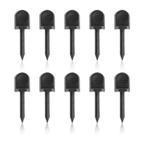 Target Face Pin - 422001 Set of 10 - Archery Equipment - OutdoorTravelGear.com