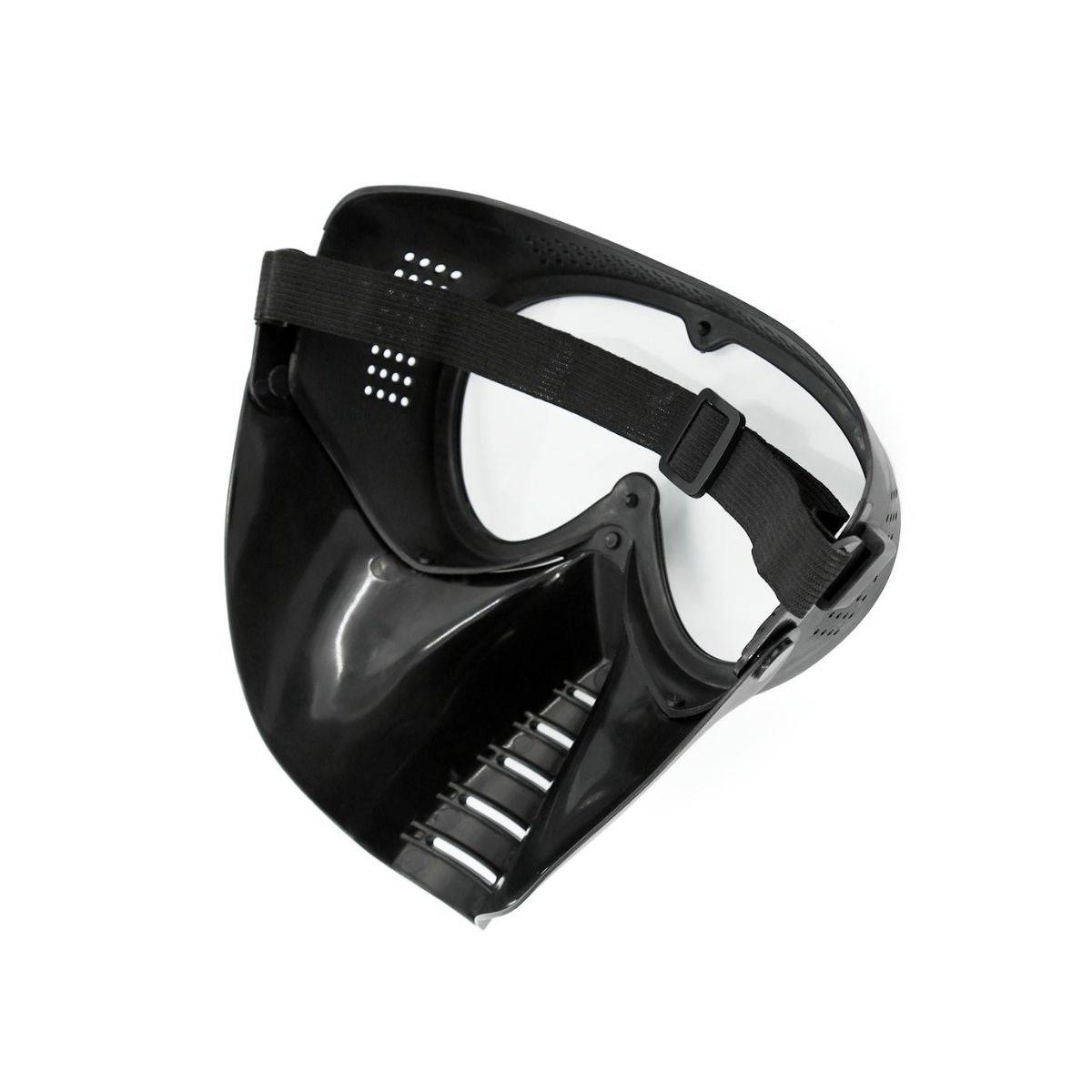 Viper Game Mask - TAM1 - Archery Equipment - OutdoorTravelGear.com
