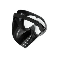 Viper Game Mask - TAM1 - Archery Equipment - OutdoorTravelGear.com