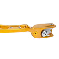 Rudra Re-Curve Riser - AR-R001 - Archery Equipment - OutdoorTravelGear.com