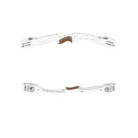 Rudra Re-Curve Riser - AR-R001 - Archery Equipment - OutdoorTravelGear.com