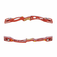 Rudra Re-Curve Riser - AR-R001 - Archery Equipment - OutdoorTravelGear.com