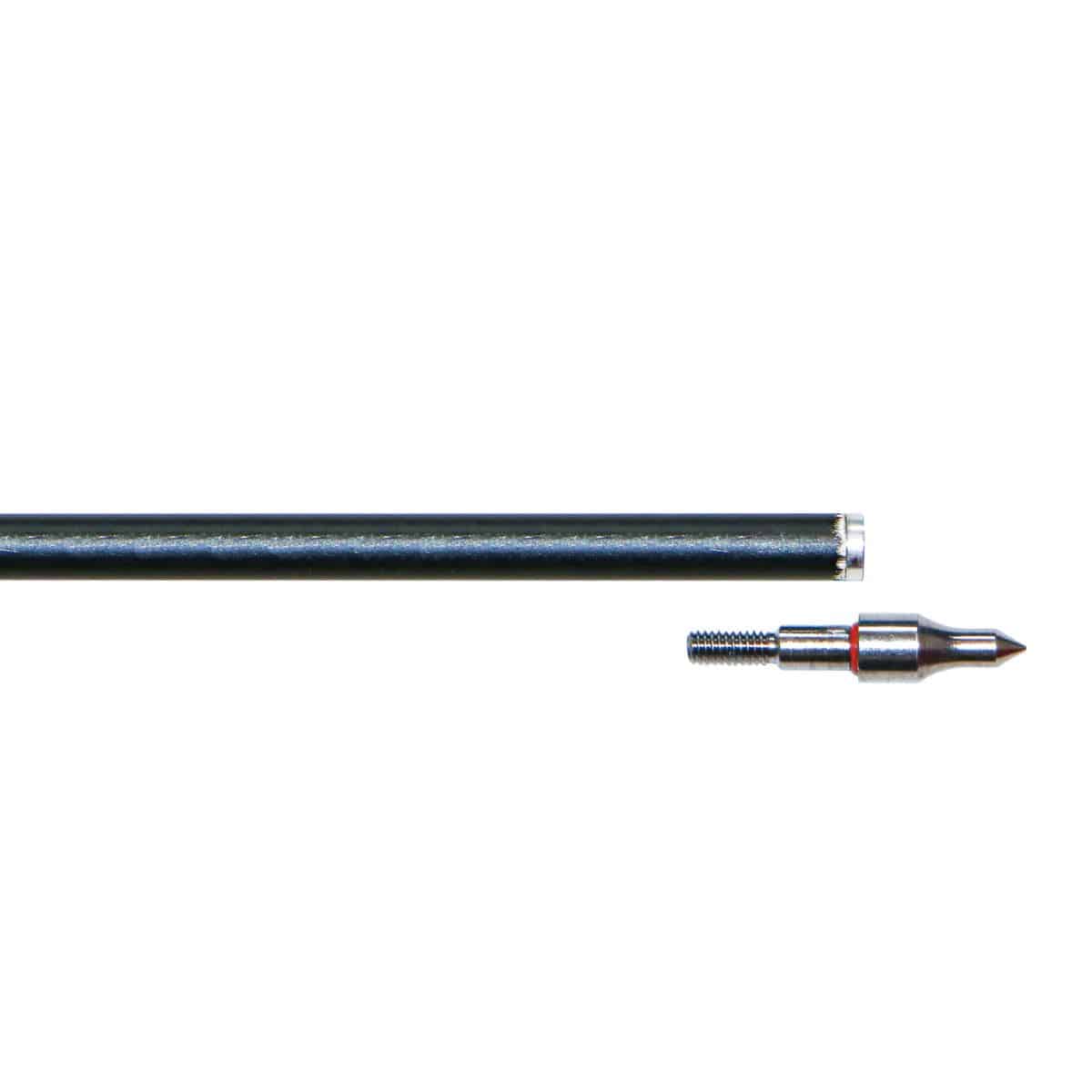 Anti Fibre-Glass Bolt - AFGB-05 - 8045 - Archery Equipment - OutdoorTravelGear.com
