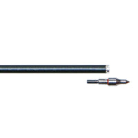 Anti Fibre-Glass Bolt - AFGB-05 - 8045 - Archery Equipment - OutdoorTravelGear.com
