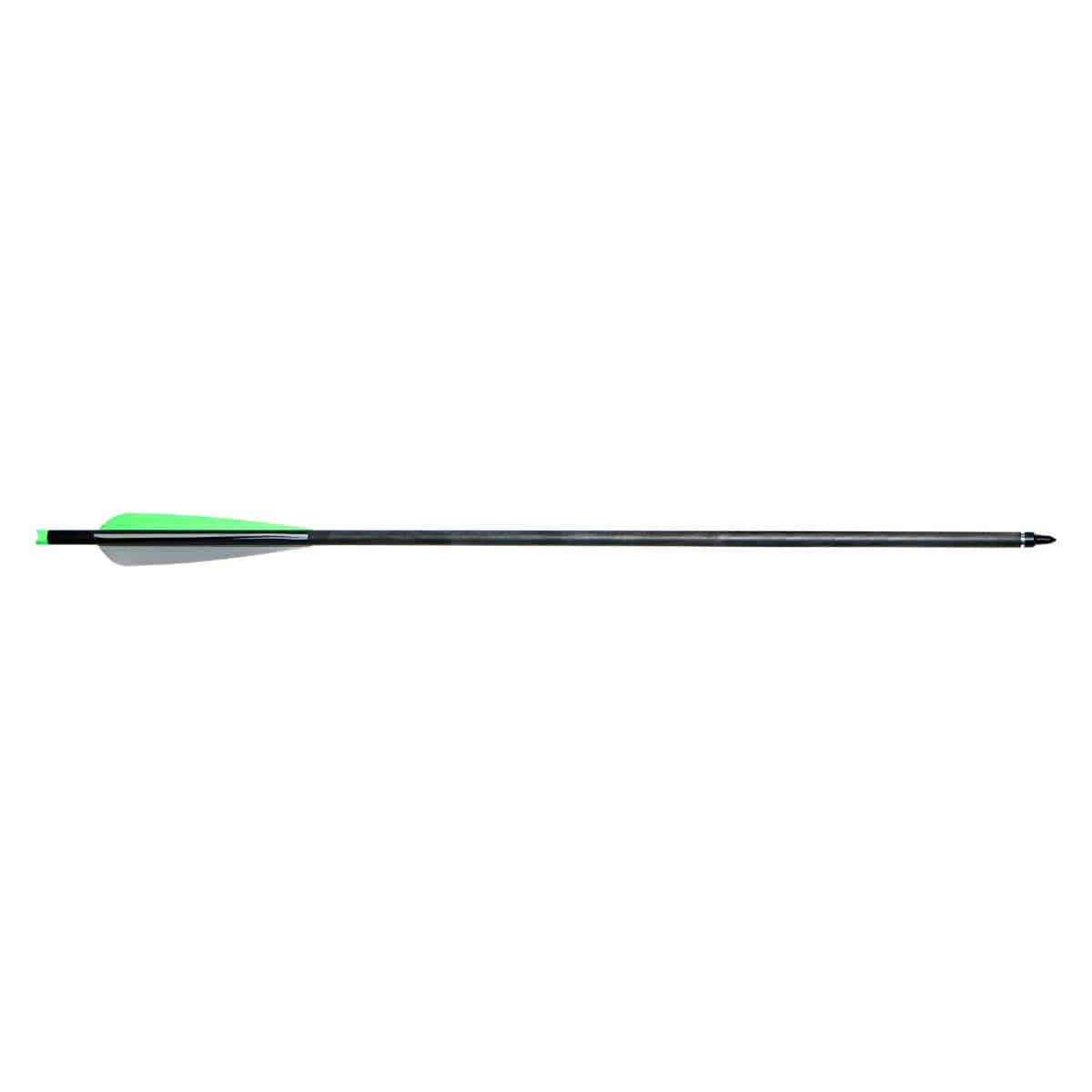 Blow Carbon-Fibre Bolt - ACFB-05 - 22I - Archery Equipment - OutdoorTravelGear.com