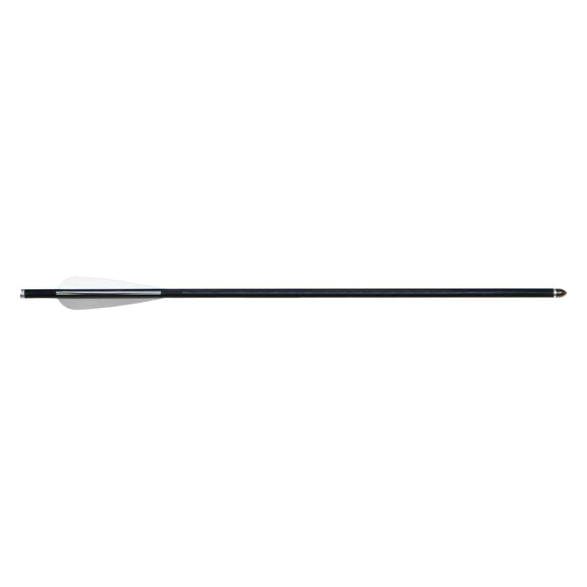 Savage Fibre-Glass Bolt - AFGB-02 - 8850 - Archery Equipment - OutdoorTravelGear.com