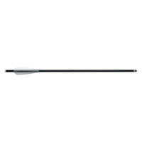 Savage Fibre-Glass Bolt - AFGB-02 - 8850 - Archery Equipment - OutdoorTravelGear.com