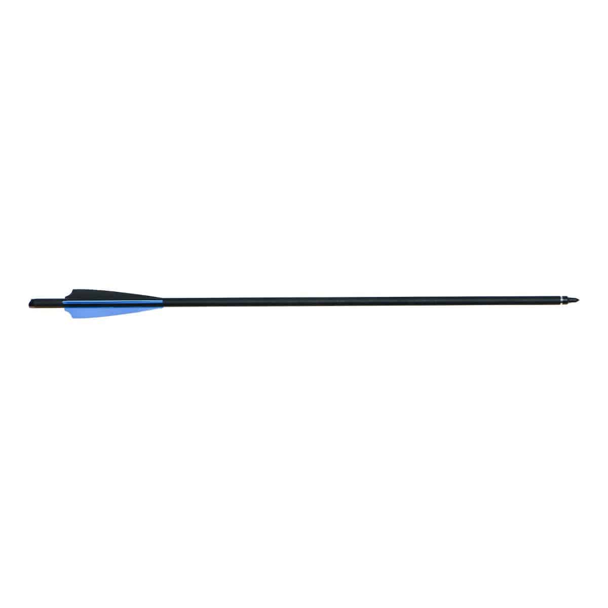 Unkind Fibre-Glass Bolt - AFGB-04 - Roll-F - Archery Equipment - OutdoorTravelGear.com