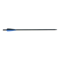 Unkind Fibre-Glass Bolt - AFGB-04 - Roll-F - Archery Equipment - OutdoorTravelGear.com