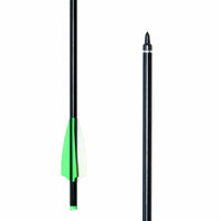 War Aluminium Bolt - AB-05 - 0750-6T - Archery Equipment - OutdoorTravelGear.com