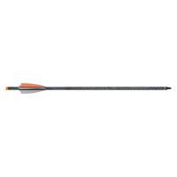 Wreck Carbon-Fibre Bolt - ACFB-08 - K3-17I - Archery Equipment - OutdoorTravelGear.com